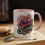 Birthday Mug - Happy Birthday Girl Sweet Sixteen