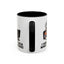 Office Mug - I Have No Idea