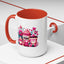Mother's Day Mug - Mom