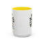Humor Mug - Keep Talking I'm Diagnosing You