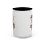 Anniversary Mug - Admit It