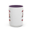 Humor Mug - Professional Overthinker