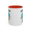 Father's Day Mug - Doing Dad Sh*t