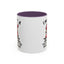 Humor Mug - I'm Not a Person