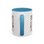 Black History Mug