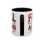 Fall Mug