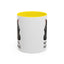 Office Mug - No Coffee No Workee