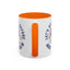 Humor Mug - Let's Do This Before