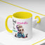 Humor Mug - Sounds Like a You Problem