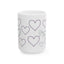 Mother's Day Mug - You Are The Best Mom Ever