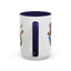 Easter Mug - Love Easter