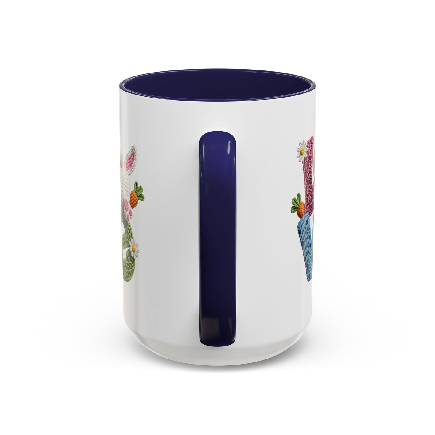 Easter Mug - Love Easter