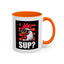 Humor Mug - Rooster Sup?