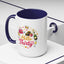 Birthday Mug - Hello Thirty