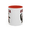 Animal Mug - Catzilla