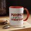 Fall Mug