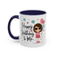 Birthday Mug - Happy Birthday To Me