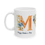 Mother's Day Mug - Your Kindness And Love
