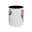 Mother's Day Mug - Best Mom Ever