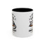 Animal Mug - It's Not Laziness