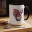 Mother's Day Mug - Best Mom Ever