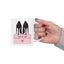 Motivation Mug - You Go Girl Shoes
