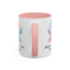 Animal Mug - All You Need Is Love