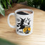 Humor Mug - Yes I Can Drive a Stick