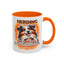 Animal Mug - Herding Anything