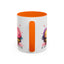 Anniversary Mug - We Were Always Meant To Bee