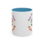 Motivation Mug - Say Yes To New Adventures