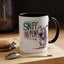 Animal Mug - Sniff Happens