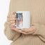 Religious Mug - One Nation Under God
