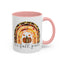 Fall Mug