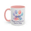 Animal Mug - All You Need Is Love