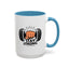 Wellness Mug - Stay Strong Weight