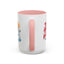 Office Mug - Too Hot