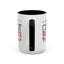 Motivation Mug - Every Expert Was Once a Beginner