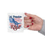 4th of July Mug - Let Freedom Rawr