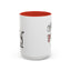 Animal Mug - Your Opinion?
