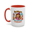 Birthday Mug - I'm 30 Now