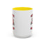 Humor Mug - Professional Overthinker
