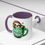 Humor Mug - I Hate Mondays