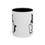Humor Mug - None of Your Emails