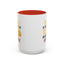 Humor Mug - It's Ok If You Don't Like Me