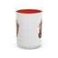 Humor Mug - I'm So Grumpy