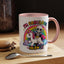 Humor Mug - I'm Fabulous