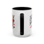 Anniversary Mug - You're The Cherry