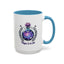 Wellness Mug - Magic Is In You Celestial
