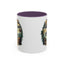 Adventure Mug - Adventure Is My Therapy